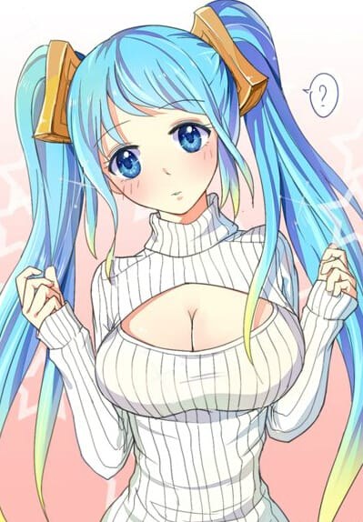 漫画岛官方热门推荐界面